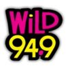 94.5 phone number radio station|94.5 KSMB (KSMB) Lafayette, LA .